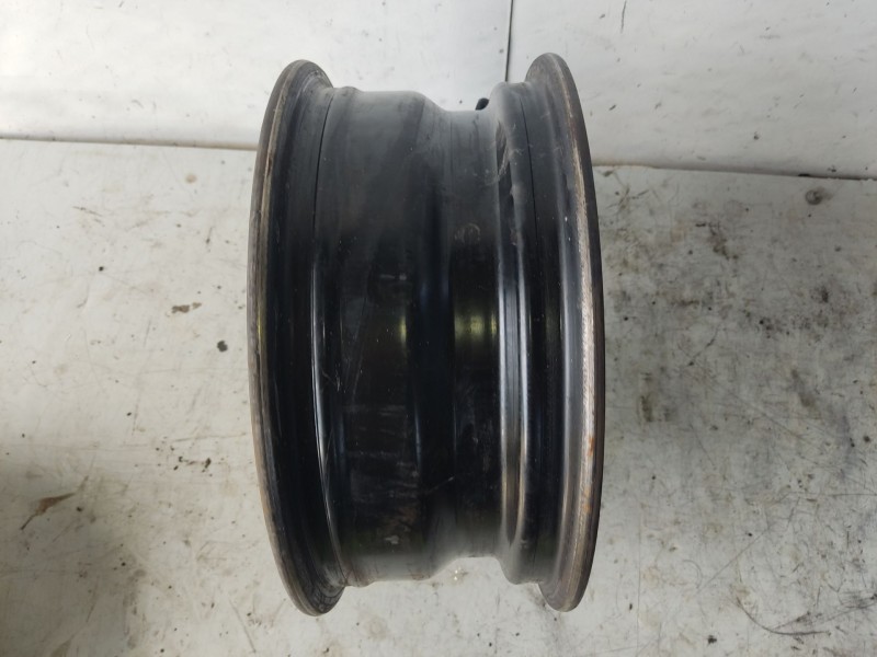 Recambio de llanta para opel astra g sedán (t98) 1.6 16v (f69) referencia OEM IAM 2150143  