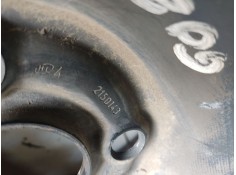 Recambio de llanta para opel astra g sedán (t98) 1.6 16v (f69) referencia OEM IAM 2150143   2