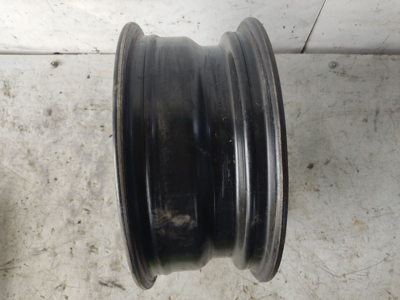 Recambio de llanta para opel astra g sedán (t98) 1.6 16v (f69) referencia OEM IAM 2150143  