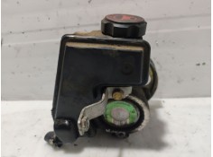 Recambio de bomba direccion para citroën xsara picasso (n68) 2.0 hdi referencia OEM IAM 4007Z5 9636320500 