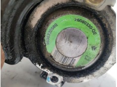 Recambio de bomba direccion para citroën xsara picasso (n68) 2.0 hdi referencia OEM IAM 4007Z5 9636320500  2