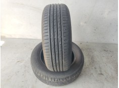 Recambio de neumatico para opel astra g sedán (t98) 1.6 16v (f69) referencia OEM IAM 195/60/R1588VSEMANA11AÑO23  