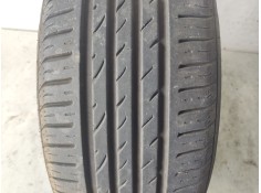 Recambio de neumatico para opel astra g sedán (t98) 1.6 16v (f69) referencia OEM IAM 195/60/R1588VSEMANA11AÑO23   2