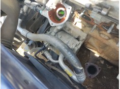 Recambio de tubos aire acondicionado para opel astra g sedán (t98) 1.6 16v (f69) referencia OEM IAM 9130618  