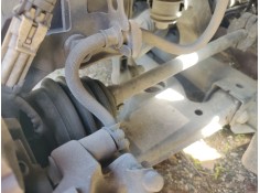 Recambio de transmision delantera derecha para opel astra g sedán (t98) 1.6 16v (f69) referencia OEM IAM 13243461  