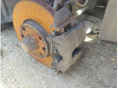 Recambio de pinza freno delantera derecha para opel astra g sedán (t98) 1.6 16v (f69) referencia OEM IAM 93184518  