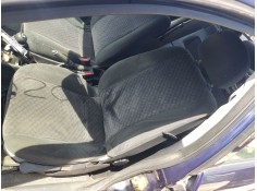 Recambio de asiento delantero izquierdo para opel astra g sedán (t98) 1.6 16v (f69) referencia OEM IAM 6020ADI  