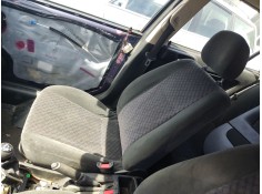 Recambio de asiento delantero derecho para opel astra g sedán (t98) 1.6 16v (f69) referencia OEM IAM 60020ADD  