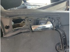Recambio de maneta interior delantera derecha para opel astra g sedán (t98) 1.6 16v (f69) referencia OEM IAM 9100490  