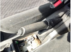 Recambio de palanca freno de mano para opel astra g sedán (t98) 1.6 16v (f69) referencia OEM IAM 90538480  