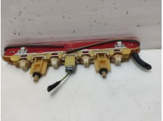 Recambio de luz central de freno para peugeot 207/207+ (wa_, wc_) 1.4 referencia OEM IAM 6350Y2   2