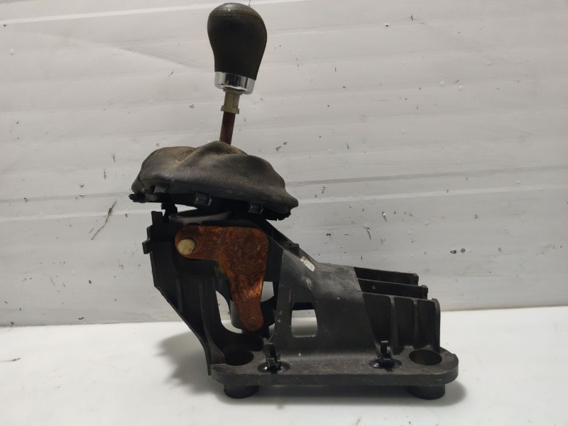 Recambio de palanca cambio para peugeot 207/207+ (wa_, wc_) 1.4 referencia OEM IAM 2400CL  