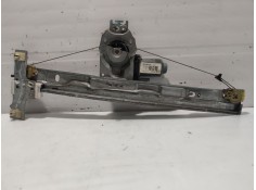 Recambio de elevalunas delantero derecho para peugeot 207/207+ (wa_, wc_) 1.4 referencia OEM IAM 9222X0   2