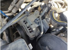 Recambio de alternador para opel astra g sedán (t98) 1.6 16v (f69) referencia OEM IAM 93183436  95520886