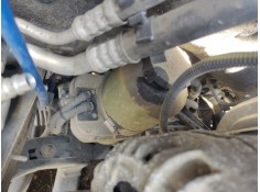 Recambio de bomba servodireccion para opel astra g sedán (t98) 1.6 16v (f69) referencia OEM IAM 5948127  5948001