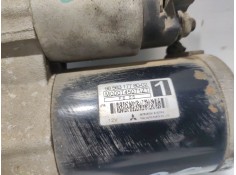Recambio de motor de arranque para peugeot 207/207+ (wa_, wc_) 1.4 referencia OEM IAM 5802M9 CST15145GS CST15145AS 2