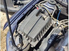Recambio de caja filtro de aire para opel astra g sedán (t98) 1.6 16v (f69) referencia OEM IAM 5834006  