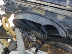 Recambio de electroventilador para opel astra g sedán (t98) 1.6 16v (f69) referencia OEM IAM 24431827 9133063 0130303837