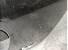 Recambio de porton trasero para peugeot 207/207+ (wa_, wc_) 1.4 referencia OEM IAM 8701W3   2