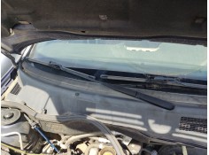 Recambio de brazo limpia delantero derecho para opel astra g sedán (t98) 1.6 16v (f69) referencia OEM IAM 90559601  