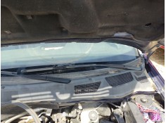 Recambio de brazo limpia delantero izquierdo para opel astra g sedán (t98) 1.6 16v (f69) referencia OEM IAM 90559600  