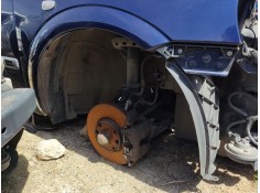 Recambio de paso de rueda delantero derecho para opel astra g sedán (t98) 1.6 16v (f69) referencia OEM IAM 24424504  