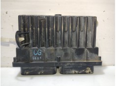 Recambio de modulo electronico para opel astra g sedán (t98) 1.6 16v (f69) referencia OEM IAM 15396911 24410128 