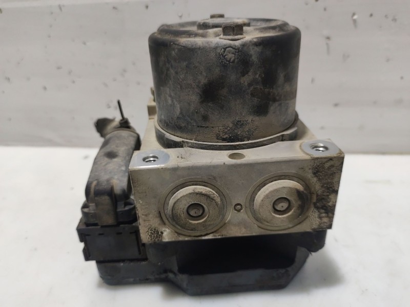 Recambio de abs para hyundai accent ii (lc) 1.3 referencia OEM IAM 0295625000 5891025402 BH60103700