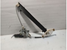 Recambio de elevalunas delantero derecho para hyundai accent ii (lc) 1.3 referencia OEM IAM 8240425010   2