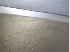 Recambio de guarnecido puerta trasera izquierda para peugeot 307 break (3e) 2.0 hdi 90 referencia OEM IAM 9637371477   2