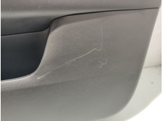 Recambio de guarnecido puerta delantera derecha para peugeot 307 break (3e) 2.0 hdi 90 referencia OEM IAM    2