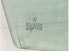 Recambio de luna delantera derecha para peugeot 307 break (3e) 2.0 hdi 90 referencia OEM IAM 9202F3   2