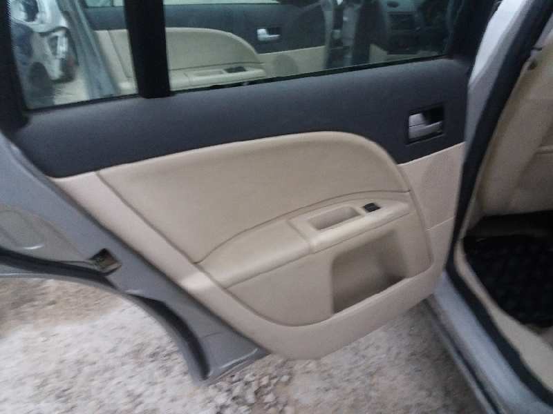 ford mondeo berlina (ge) 2.0 tdci td cat   |   0.00 - 0.07 | 2000 - 2007 | 116 cv / 85 kw del año 2000