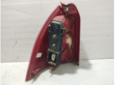 Recambio de piloto trasero derecho para peugeot 307 break (3e) 2.0 hdi 90 referencia OEM IAM 6351Q6   2