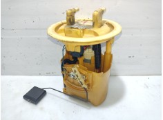 Recambio de aforador para peugeot 307 break (3e) 2.0 hdi 90 referencia OEM IAM 1490373080 228222015009 