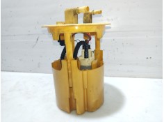 Recambio de aforador para peugeot 307 break (3e) 2.0 hdi 90 referencia OEM IAM 1490373080 228222015009  2