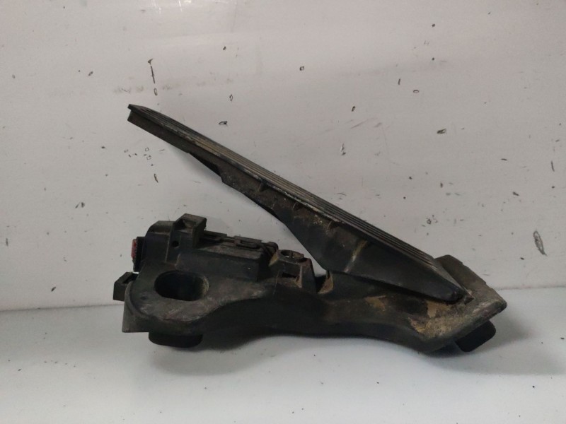 Recambio de pedal acelerador para skoda octavia berlina (1z3) referencia OEM IAM 1K1721503L  