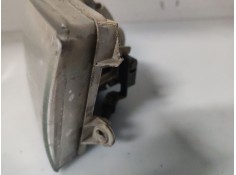 Recambio de faro antiniebla izquierdo para skoda octavia berlina (1z3) referencia OEM IAM 1Z0941701A   2