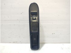 Recambio de mando elevalunas delantero derecho para peugeot 307 break (3e) 2.0 hdi 90 referencia OEM IAM 6554F0 96351625XT 03822