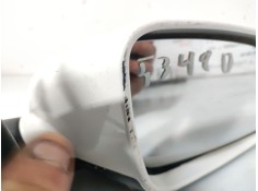 Recambio de retrovisor derecho para skoda octavia berlina (1z3) referencia OEM IAM 1Z1857508F01C   2