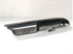 Recambio de mando elevalunas delantero izquierdo para skoda octavia berlina (1z3) referencia OEM IAM    2