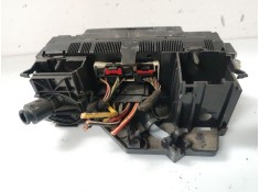 Recambio de mando calefaccion / aire acondicionado para skoda octavia berlina (1z3) referencia OEM IAM    2