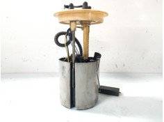 Recambio de aforador para skoda octavia berlina (1z3) referencia OEM IAM 1K0919050Q   2