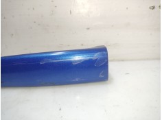 Recambio de maneta exterior delantera izquierda para peugeot 307 break (3e) 2.0 hdi 90 referencia OEM IAM 9101W9   2