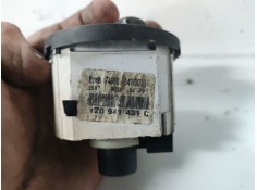 Recambio de mando luces para skoda octavia berlina (1z3) referencia OEM IAM    2