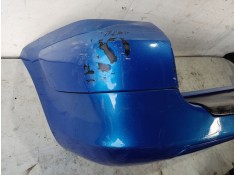 Recambio de paragolpes trasero para peugeot 307 break (3e) 2.0 hdi 90 referencia OEM IAM 7410R5   2