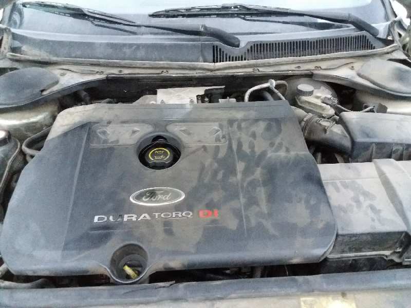ford mondeo berlina (ge) 2.0 tdci td cat   |   0.00 - 0.07 | 2000 - 2007 | 116 cv / 85 kw del año 2000