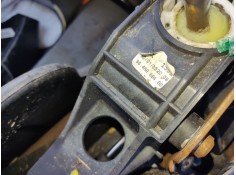 Recambio de palanca cambio para peugeot 307 break (3e) 2.0 hdi 90 referencia OEM IAM 2400JJ 9646868480  2