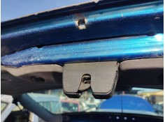 Recambio de cerradura maletero / porton para peugeot 307 break (3e) 2.0 hdi 90 referencia OEM IAM 871972  