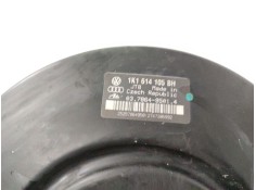 Recambio de servofreno para skoda octavia berlina (1z3) referencia OEM IAM 1K1614106N   2